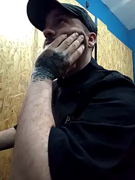 Shingroth online show from 24, 9, 2025