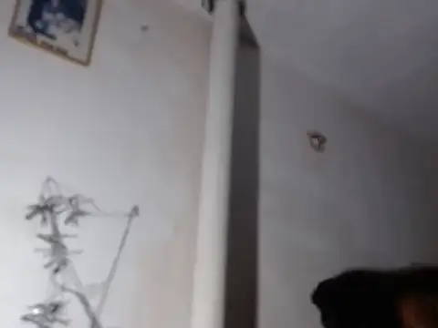 BebaFoxx online show from 2, 12, 2025