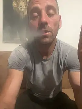 YzabellFabioo online show from 23, 7, 2026