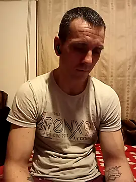 YzabellFabioo online show from 5, 3, 2026