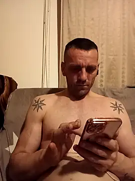 YzabellFabioo online show from 14, 3, 2026