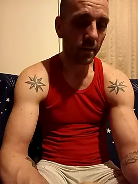 YzabellFabioo online show from 18, 2, 2026