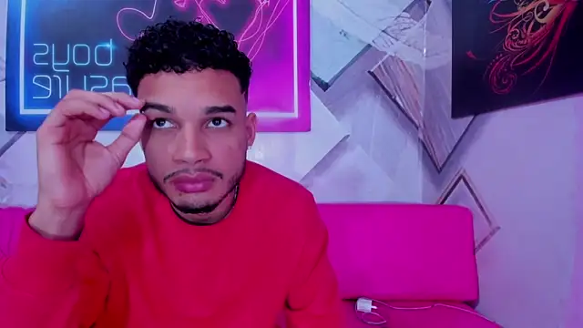 rhabena boysex online show from 21, 2, 2026