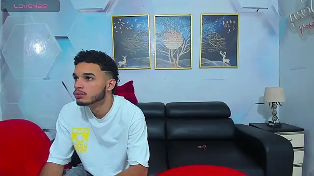 rhabena boysex online show from 10, 3, 2026