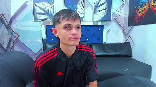 rhabena boysex online show from 21, 11, 2025