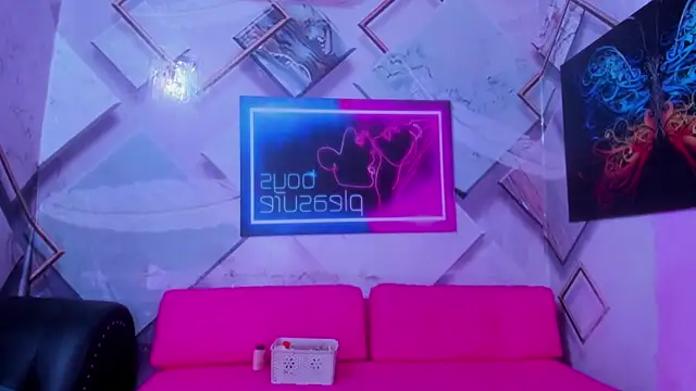 rhabena boysex online show from 2, 3, 2026