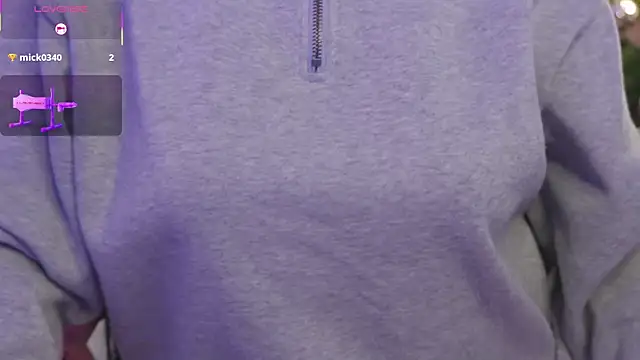 Sky Dark7 online show from 12, 1, 2026