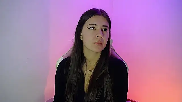 Snapshot of Stepha_babe chatting on 15, 11, 2025 Stepha babe online show from 15, 11, 2025