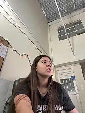 Snapshot of Stepha_babe chatting on 18, 12, 2025 Stepha babe online show from 18, 12, 2025