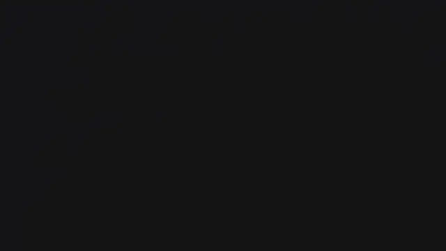 Snapshot of Stepha_babe chatting on 15, 9, 2025 Stepha babe online show from 15, 9, 2025