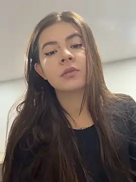 Snapshot of Stepha_babe chatting on 30, 3, 2026 Stepha babe online show from 30, 3, 2026