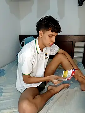 Allnei online show from 21, 11, 2025