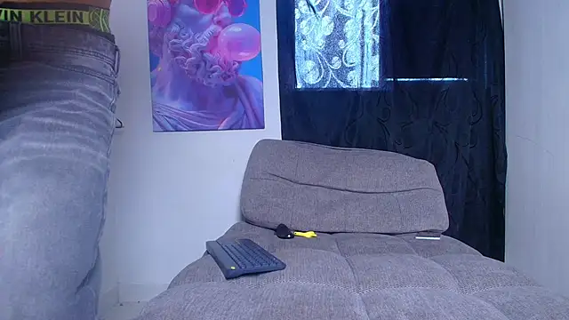 Allnei online show from 13, 4, 2026