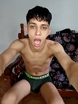 Allnei online show from 17, 10, 2025