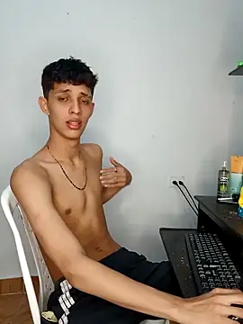 Allnei online show from 27, 2, 2026