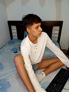 Allnei online show from 18, 11, 2025