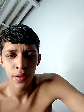 Allnei online show from 30, 3, 2026