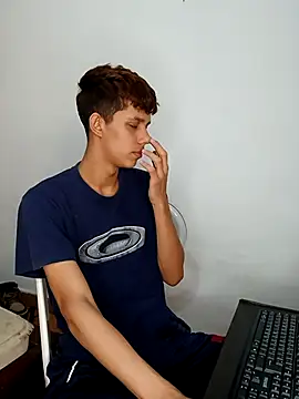 Snapshot of Allnei chatting on 26, 9, 2025 Allnei online show from 26, 9, 2025