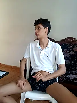 Allnei online show from 11, 11, 2025