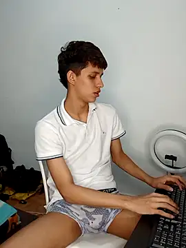 Allnei online show from 4, 12, 2025