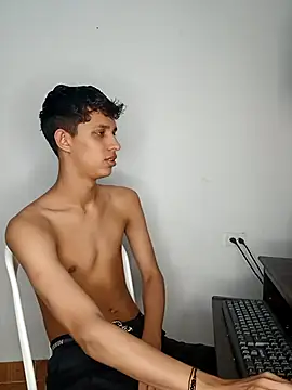 Allnei online show from 31, 3, 2026