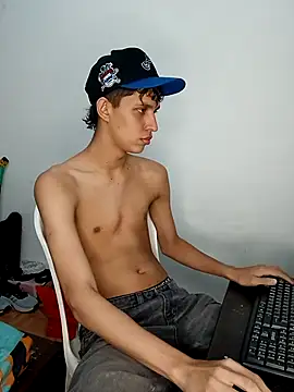 Allnei online show from 8, 1, 2026