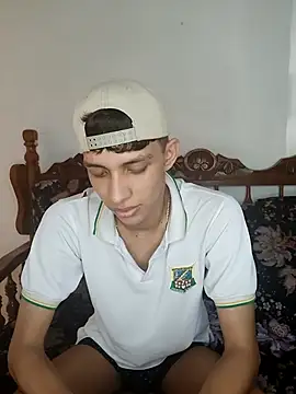 Allnei online show from 21, 10, 2025