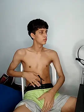 Allnei online show from 12, 11, 2025