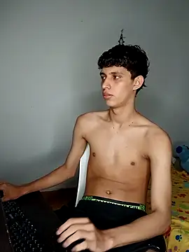 Allnei online show from 18, 12, 2025