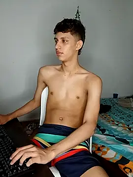 Allnei online show from 22, 12, 2025