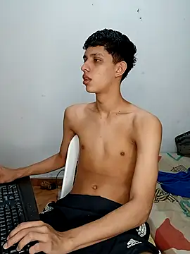 Allnei online show from 13, 2, 2026