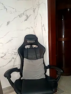 Allnei online show from 19, 3, 2026