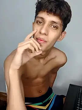 Allnei online show from 15, 11, 2025