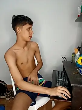 Allnei online show from 24, 2, 2026