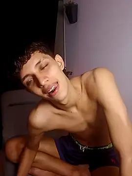 Allnei online show from 7, 2, 2026