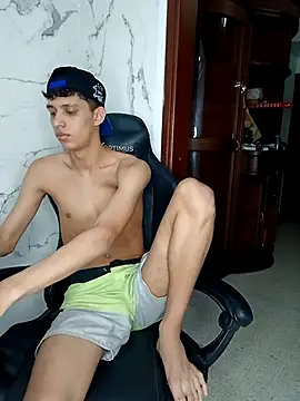 Allnei online show from 8, 3, 2026