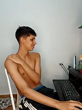 Allnei online show from 28, 2, 2026