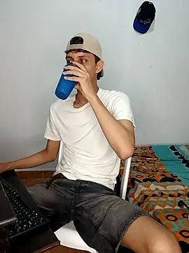 Allnei online show from 14, 1, 2026