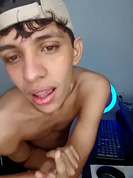 Allnei online show from 15, 11, 2025