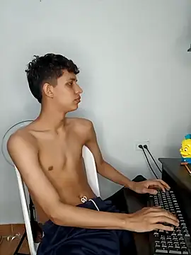 Allnei online show from 28, 10, 2025