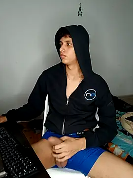 Allnei online show from 17, 12, 2025