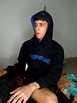 Allnei online show from 13, 12, 2025