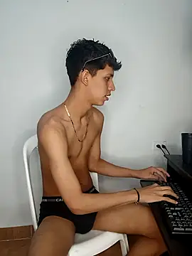 Allnei online show from 1, 4, 2026