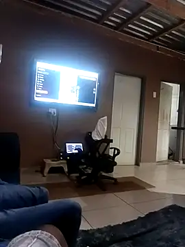 777sanele online show from 21, 4, 2026