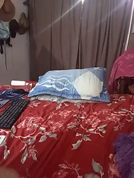 Bby Zicast online show from 12, 11, 2025