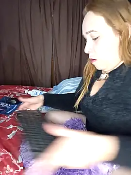 Bby Zicast online show from 13, 11, 2025