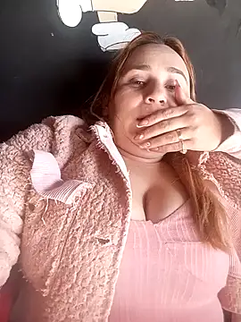 Bby Zicast online show from 12, 2, 2026