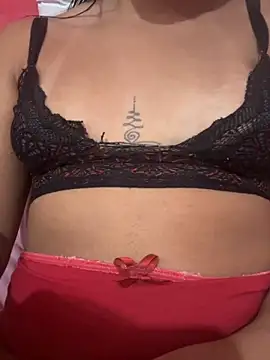 ninfetinha20 online show from 9, 3, 2026