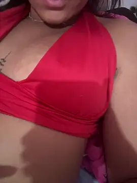 ninfetinha20 online show from 18, 2, 2026