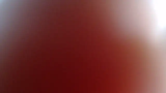 Snapshot of DinaDIRTY chatting on 11, 12, 2024 DinaDIRTY online show from 11, 12, 2024